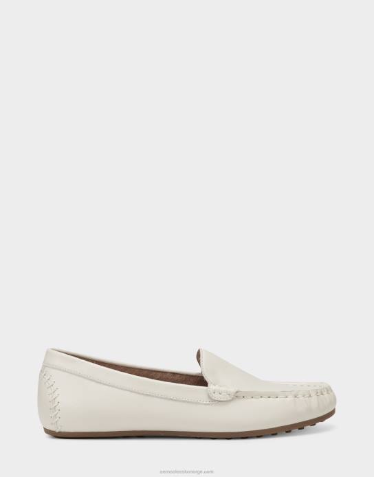 nei Aerosoles kvinner loafer bein skinn0J4B199